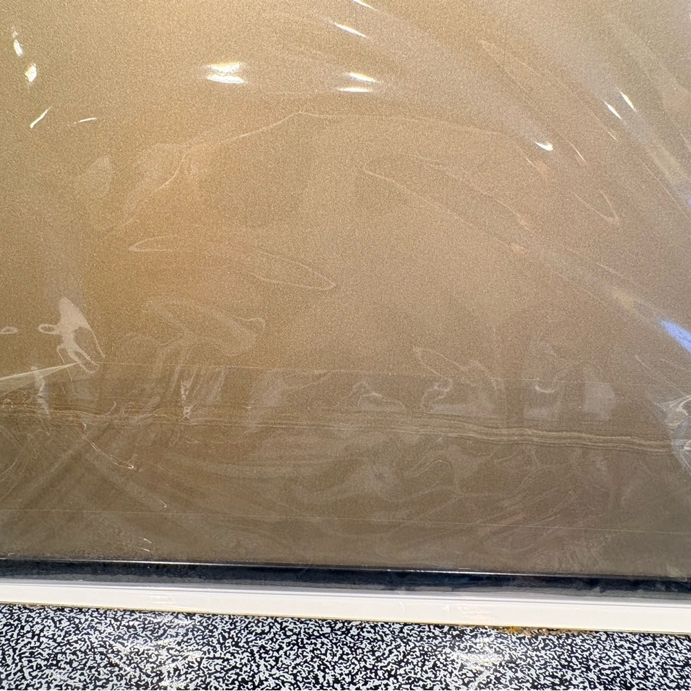 Ferrari Sign Iconic Logo Metal Never Opened - Picture 3 of 10
